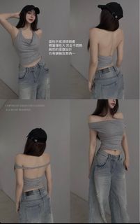 由 rulumin (刊登 ID 1379274538，圖片 1) 提交，位於 的 (類別：)，說明：。
