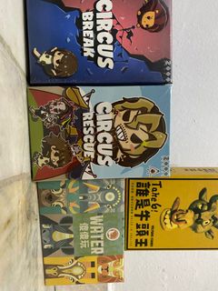 (Category: ) located in . Submitted by ahhao996 (Listing ID 1379266053, Image 1). Description: .