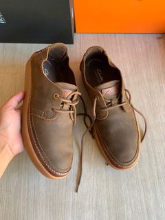 (Kategori: ) berada di . Dikirim oleh captainwendyap (ID iklan 1379154916, Gambar 1). Deskripsi: .