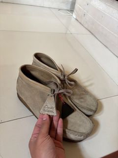 (Kategori: ) berada di . Dikirim oleh devqnosxf (ID iklan 1379190603, Gambar 1). Deskripsi: .