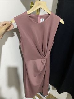 (Kategori: ) berada di . Dikirim oleh __getreadywithme (ID iklan 1379248035, Gambar 1). Deskripsi: .