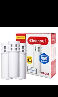 （分類：）位於 。 由 gsgl.a 提交（商品編號 1379156090，圖片 1）。簡介： 。