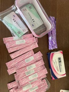 （分類：）位於 。 由 burukku 提交（商品編號 1379223123，圖片 1）。簡介： 。