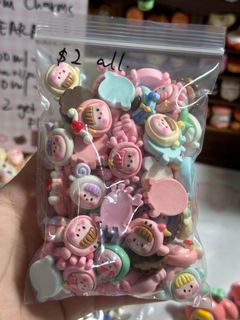 (Category: ) located in . Submitted by parallel_ines (Listing ID 1379202841, Image 1). Description: .