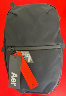 (Category: ) located in . Submitted by carrybloc_sg (Listing ID 1377420108, Image 1). Description: .