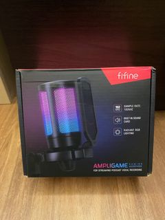 (Category: ) located in . Submitted by sp1cym0chi (Listing ID 1379249800, Image 1). Description: .