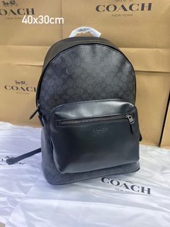 (Category: ) located in . Submitted by brandnewbagsandwatchphils. (Listing ID 1379153334, Image 1). Description: .