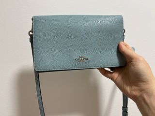 （分類：）位於 。 由 kmmmmmmmmm 提交（商品編號 1379305115，圖片 1）。簡介： 。