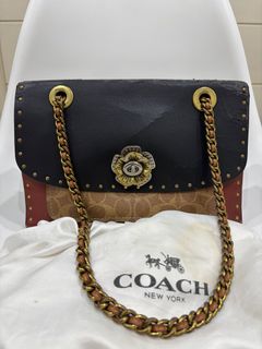 (Kategori: ) berada di . Dikirim oleh repeteauthentic (ID iklan 1379196223, Gambar 1). Deskripsi: .