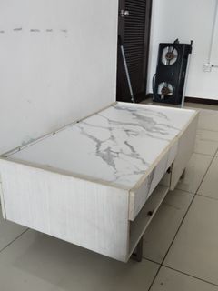 (Category: ) located in . Submitted by hshah1990 (Listing ID 1379182798, Image 1). Description: .