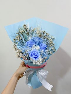 (Category: ) located in . Submitted by finevines.sg (Listing ID 1379170587, Image 1). Description: .