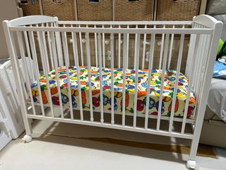 （分類：）位於 。 由 amilpc 提交（商品編號 1379261566，圖片 1）。簡介： 。