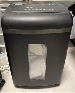 （分類：）位於 。 由 wukent 提交（商品編號 1379290573，圖片 1）。簡介： 。
