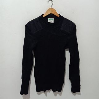 (Kategori: ) berada di . Dikirim oleh sickboy.thriftshop (ID iklan 1379299013, Gambar 1). Deskripsi: .