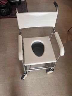 (Category: ) located in . Submitted by prerna.nair (Listing ID 1379186059, Image 1). Description: .