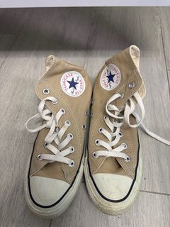 （分類：）位於 。 由 sonnyangelbb 提交（商品編號 1379198538，圖片 1）。簡介： 。
