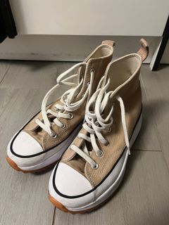 （分類：）位於 。 由 leunginnn 提交（商品編號 1379158971，圖片 1）。簡介： 。