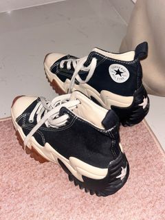 (Category: ) located in . Submitted by bibimbap11 (Listing ID 1379226651, Image 1). Description: .