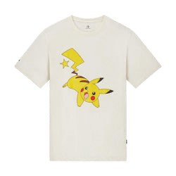 (Category: ) located in . Submitted by clothesgowhere (Listing ID 1379179956, Image 1). Description: .