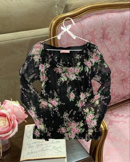 (Kategori: ) berada di . Dikirim oleh plumdelrey (ID iklan 1379303978, Gambar 1). Deskripsi: .