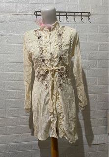 (Kategori: ) berada di . Dikirim oleh fairyyviollet (ID iklan 1379299463, Gambar 1). Deskripsi: .