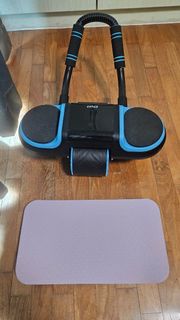 (Category: ) located in . Submitted by klkang (Listing ID 1379136485, Image 1). Description: .