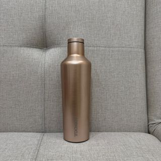 (Kategori: ) berada di . Dikirim oleh pernahbersama.co (ID iklan 1379249493, Gambar 1). Deskripsi: .