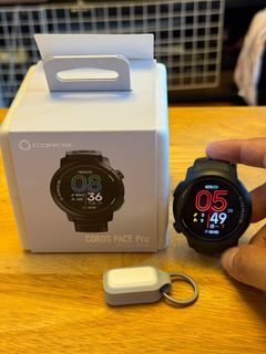 （分類：）位於 。 由 vanwonghk 提交（商品編號 1379230471，圖片 1）。簡介： 。