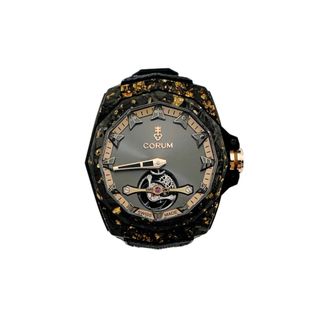 (Category: ) located in . Submitted by kimwatch_sg (Listing ID 1379201079, Image 1). Description: .
