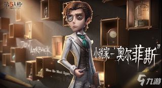（分類：）位於 。 由 ouoopoqwq 提交（商品編號 1379322360，圖片 1）。簡介： 。