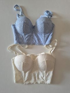 (Category: ) located in . Submitted by r0123 (Listing ID 1379165666, Image 1). Description: .