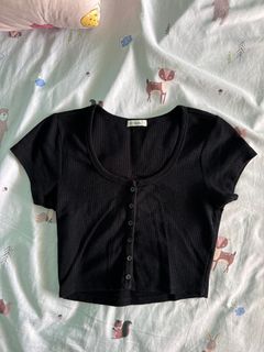 (Category: ) located in . Submitted by rachelalax (Listing ID 1379164218, Image 1). Description: .