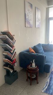 (Category: ) located in . Submitted by arafat1981 (Listing ID 1379170625, Image 1). Description: .
