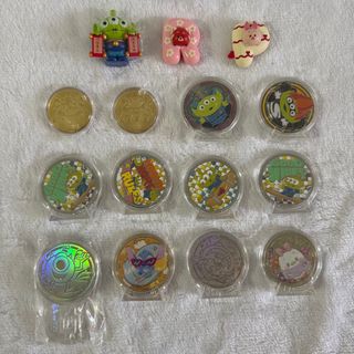 (Category: ) located in . Submitted by bi.bo (Listing ID 1379299105, Image 1). Description: .