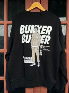 (Kategori: ) berada di . Dikirim oleh scndtmrr (ID iklan 1379170867, Gambar 1). Deskripsi: .