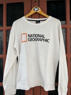 (Kategori: ) berada di . Dikirim oleh scndtmrr (ID iklan 1379168812, Gambar 1). Deskripsi: .