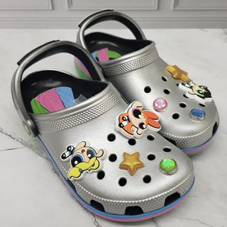 (Kategori: ) berada di . Dikirim oleh ohmycherryy__ (ID iklan 1379204982, Gambar 1). Deskripsi: .