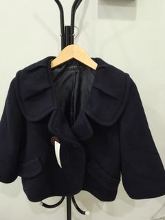 (Kategori: ) berada di . Dikirim oleh rm23collectionn (ID iklan 1379300696, Gambar 1). Deskripsi: .