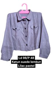 (Kategori: ) berada di . Dikirim oleh ma9ood (ID iklan 1379307090, Gambar 1). Deskripsi: .