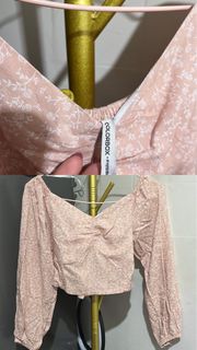 (Kategori: ) berada di . Dikirim oleh contesaa (ID iklan 1379277159, Gambar 1). Deskripsi: .