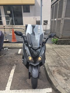 （分類：）位於 。 由 _nicest1 提交（商品編號 1379301423，圖片 1）。簡介： 。
