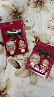 (Category: ) located in . Submitted by lovebites.sg (Listing ID 1379143008, Image 1). Description: .