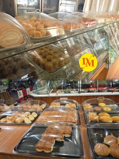 (Category: ) located in . Submitted by onlineshoppersph (Listing ID 1379222470, Image 1). Description: .
