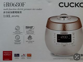 （分類：）位於 。 由 anthony_lau 提交（商品編號 1378941312，圖片 1）。簡介： 。