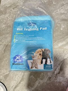 (Category: ) located in . Submitted by dorasingapore25 (Listing ID 1379280727, Image 1). Description: .
