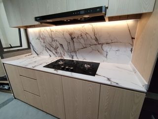 (Category: ) located in . Submitted by edwin_countertopsupplier (Listing ID 1379230273, Image 1). Description: .