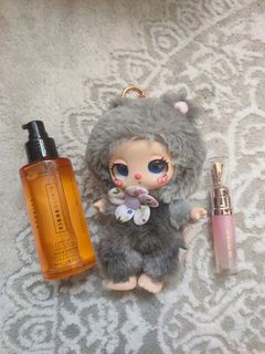 (Category: ) located in . Submitted by solamanda (Listing ID 1379222044, Image 1). Description: .