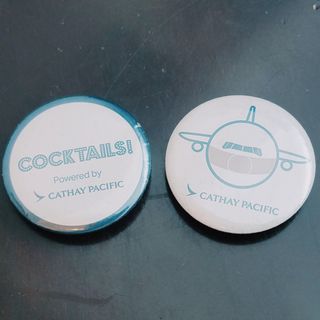 （分類：）位於 。 由 cuberian 提交（商品編號 1379201246，圖片 1）。簡介： 。