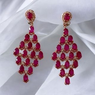 (Category: ) located in . Submitted by jewelhaven (Listing ID 1379316981, Image 1). Description: .