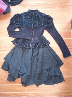(Category: ) located in . Submitted by ciatrine (Listing ID 1379136426, Image 1). Description: .